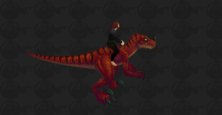 skullripper_s.png